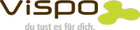 files/gemeinsames/partner_logo/VispoLogo2010_4c.jpg