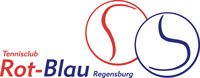 files/gemeinsames/partner_logo/logo-tc-rot-blau.jpg