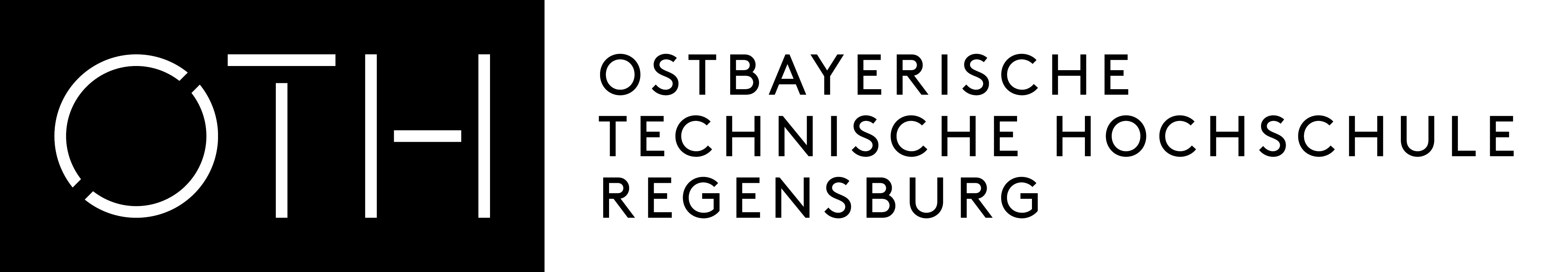 files/gemeinsames/partner_logo/pur.jpg